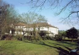 Casa do Outeiro - Manor House - 3 bedrooms