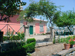 Casa dos Varais - Manor House - 3 Bedrooms