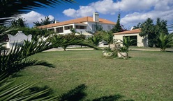 Quinta de Vale Mourelos - Manor House - 8 Bedrooms and 1 cottage