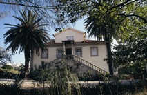 Quinta de S�o Caetano - Farmhouse - 6 Bedrooms