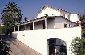 Casa do Foral - Rustic House - 6 Bedrooms
