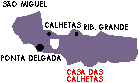 Ribeira Grande - S�o Miguel - Azores - Portugal