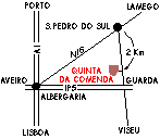 S�o Pedro do Sul - Beiras
