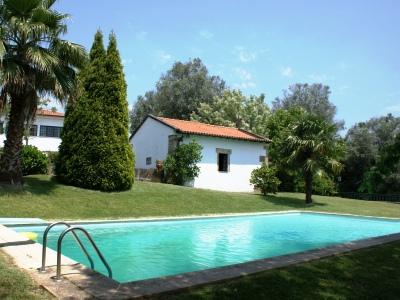 Quinta do Sobreiro