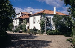 Quinta da Aldeia - Rustic Farmhouse - 2 Cottages