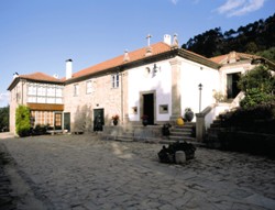 Quinta da Mata - Farmhouse - 8 Bedrooms