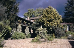 Quinta da Coemnda - Quintas e Herdades - 6 Quartos
