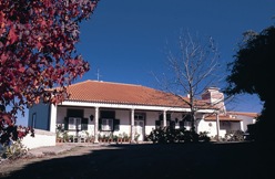 Quinta de Torrozelo - Farmhouse - 3 Bedrooms