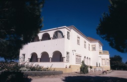 Quinta da Bela Vista - Farmhouse - 5 Bedrooms and 2 Cottages