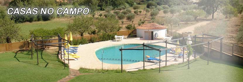 www.casasnocampo.net