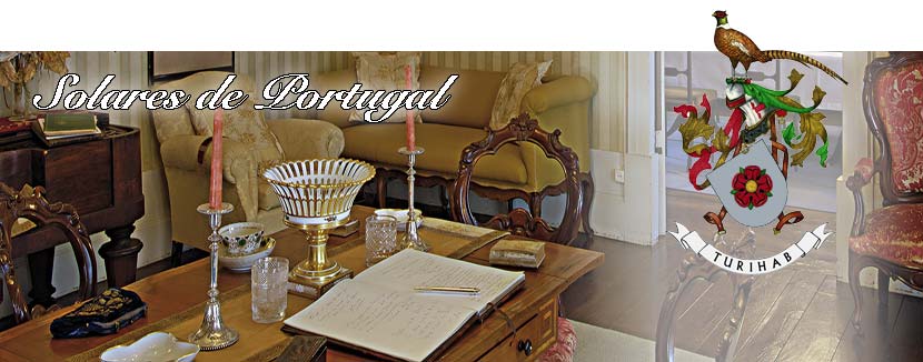 www.solaresdeportugal.pt