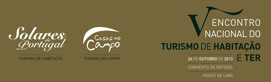 Banner Encontro Banner Encontro