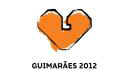 Guuimarães 2012