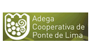 Adega Cooperativa