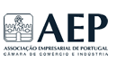 AEP