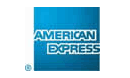 American Express