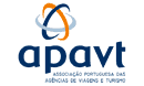 APAVT