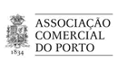 Associação Comercial do Porto