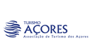 Turismo dos Açores