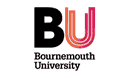 Bournemouth University