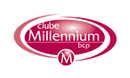 Clube Millennium BCP