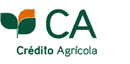 Crédito Agricola