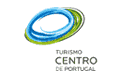 ERT Centro