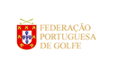 FP Golfe