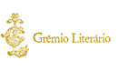 Grémio Literário
