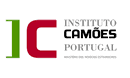 Instituto Camões