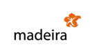 Turismo da Madeira