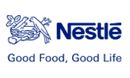 NESTLE