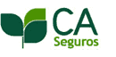 Rural Seguros