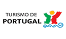 Turismo de Portugal