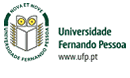 Universidade Fernando Pessoa