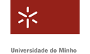 Universidade do Minho