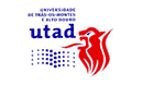 UTAD