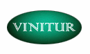 VINITUR