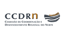 ccdr-n