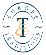Europa Traditionae Consortium