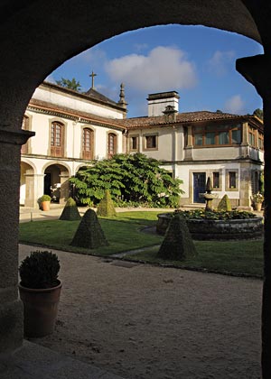 Certificao TURIHAB